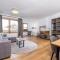 Apartment Superior Bergblick 05 by Interhome