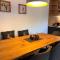 Apartment Superior Bergblick 05 by Interhome