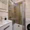 Apartment Harrachov 377 by Interhome - Harrachov