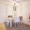 Apartment Harrachov 377 by Interhome - Harrachov