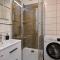 Apartment Harrachov 377 by Interhome - Harrachov