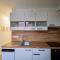 Apartment Harrachov 377 by Interhome - Harrachov