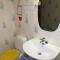 Holiday Home Midtholmen by Interhome