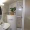 Holiday Home Midtholmen by Interhome