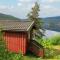 Holiday Home Midtholmen by Interhome