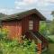 Holiday Home Midtholmen by Interhome