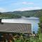Holiday Home Midtholmen by Interhome