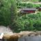 Holiday Home Midtholmen by Interhome