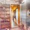 Holiday Home Kelokoto by Interhome