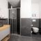 Apartment Superior Bergblick 14 by Interhome