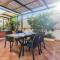 Holiday Home Tre Stelle Gaia by Interhome