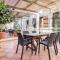 Holiday Home Tre Stelle Gaia by Interhome