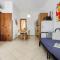 Holiday Home Acquamarina Gaia by Interhome