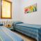Holiday Home Acquamarina Gaia by Interhome
