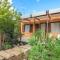 Holiday Home Acquamarina Gaia by Interhome