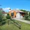 Holiday Home Milena by Interhome