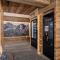 Apartment Superior Bergblick 11 by Interhome