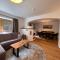 Apartment Family 03 by Interhome
