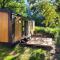 Bild Holiday Home Soul & Forest by Interhome