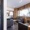 Apartment Superior Bergblick 12 by Interhome