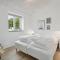 Holiday Home Landuin - 30km from the sea by Interhome