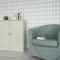 Holiday Home Landuin - 30km from the sea by Interhome - Løgumkloster