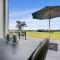 Holiday Home Landuin - 30km from the sea by Interhome - Løgumkloster