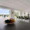 Holiday Home Landuin - 30km from the sea by Interhome