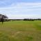 Holiday Home Landuin - 30km from the sea by Interhome - Løgumkloster