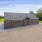 Holiday Home Landuin - 30km from the sea by Interhome