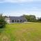 Holiday Home Landuin - 30km from the sea by Interhome