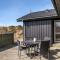 Holiday Home Efra - 400m from the sea by Interhome