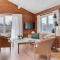 Holiday Home Efra - 400m from the sea by Interhome