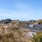 Holiday Home Efra - 400m from the sea by Interhome