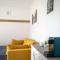 Studio Beau séjour 15 by Interhome