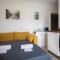 Studio Beau séjour 15 by Interhome