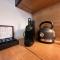 Apartment Comfort Bergblick 16 by Interhome