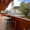 Apartment Comfort Bergblick 16 by Interhome