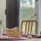 Holiday Home Momo - 570m from the sea by Interhome