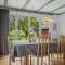 Holiday Home Momo - 570m from the sea by Interhome