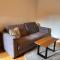 Apartment Kleines Bergblick 09 by Interhome