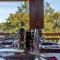 Chalet Skyfall by Interhome