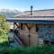 Chalet Skyfall by Interhome