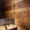 Chalet Skyfall by Interhome