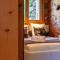 Chalet Skyfall by Interhome