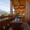 Chalet Skyfall by Interhome
