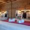 Chalet Skyfall by Interhome