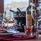 Chalet Skyfall by Interhome