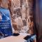 Chalet Skyfall by Interhome