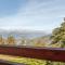 Chalet Skyfall by Interhome